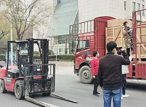 20250106154156_86643 壹号娱乐 - NG大舞台,有梦你就来